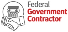 Government Contractor