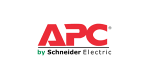 APC by Schneider