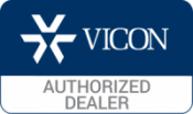 Vion Industries - Wholesale Security Cameras