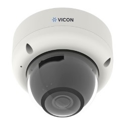 Vicon Camera LACW313MIR